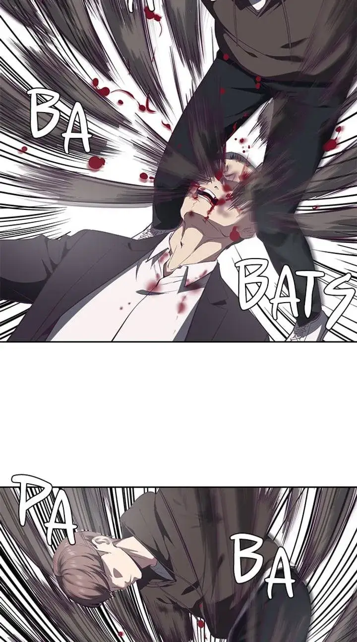 image-komik-ticket-hero-chapter-74-87/111