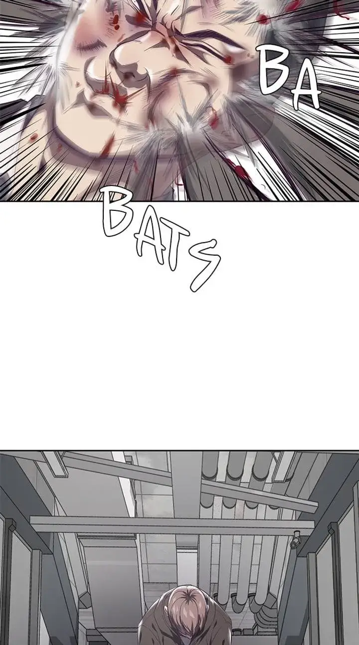 image-komik-ticket-hero-chapter-74-89/111