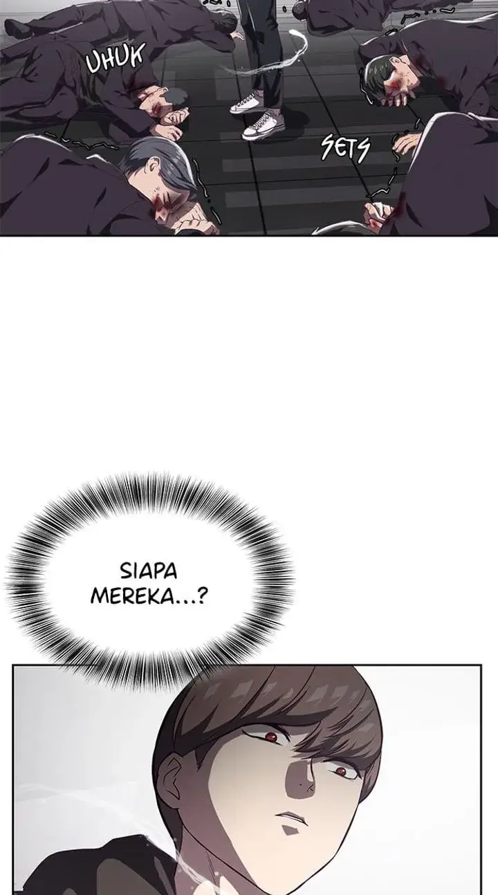 image-komik-ticket-hero-chapter-74-91/111