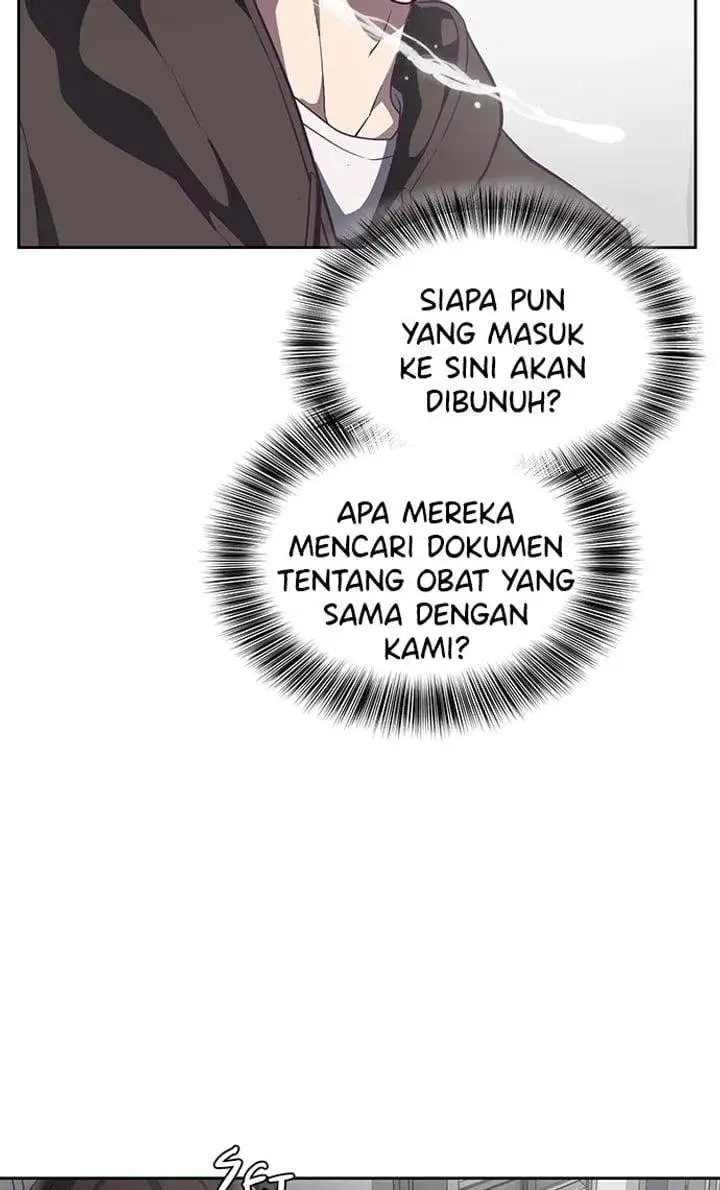 image-komik-ticket-hero-chapter-74-92/111