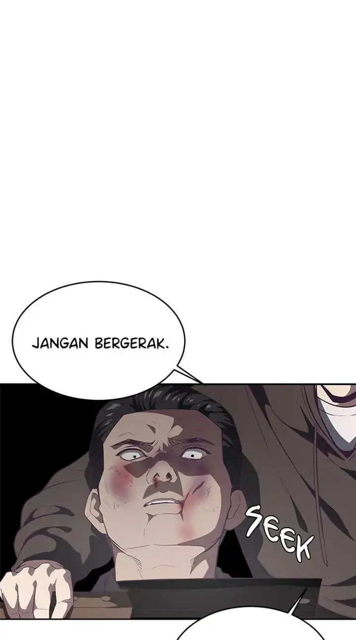 image-komik-ticket-hero-chapter-74-94/111