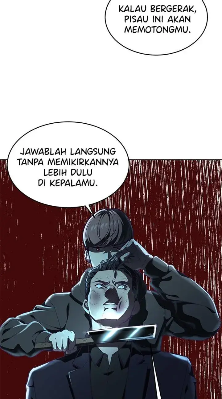 image-komik-ticket-hero-chapter-74-95/111