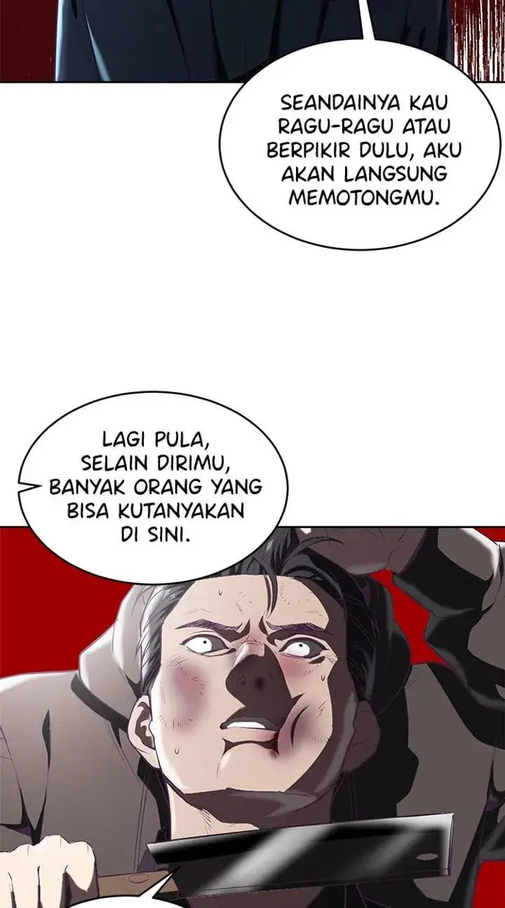 image-komik-ticket-hero-chapter-74-96/111