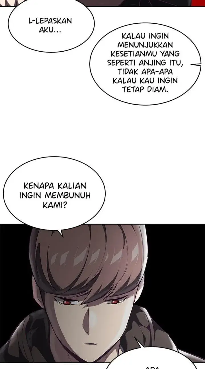 image-komik-ticket-hero-chapter-74-97/111