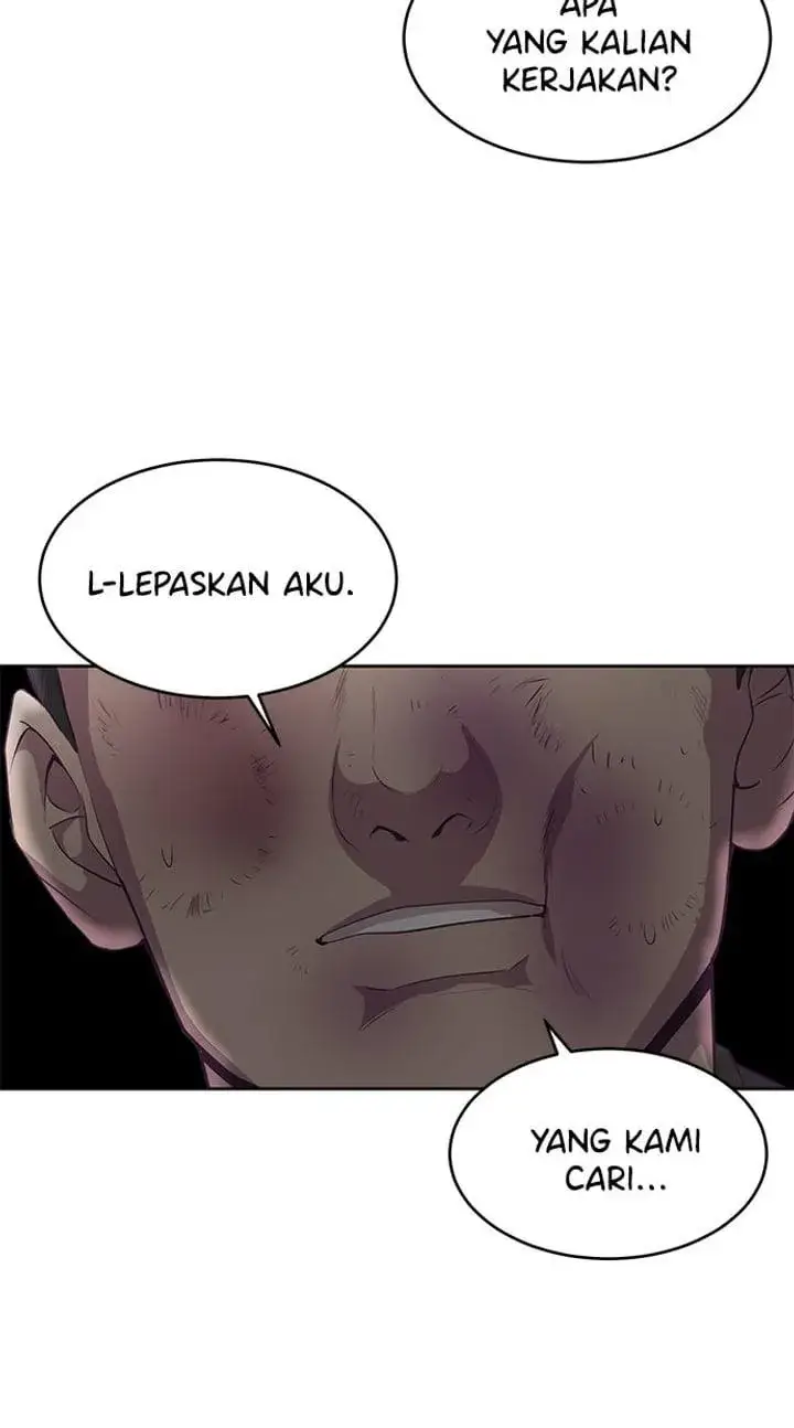 image-komik-ticket-hero-chapter-74-98/111