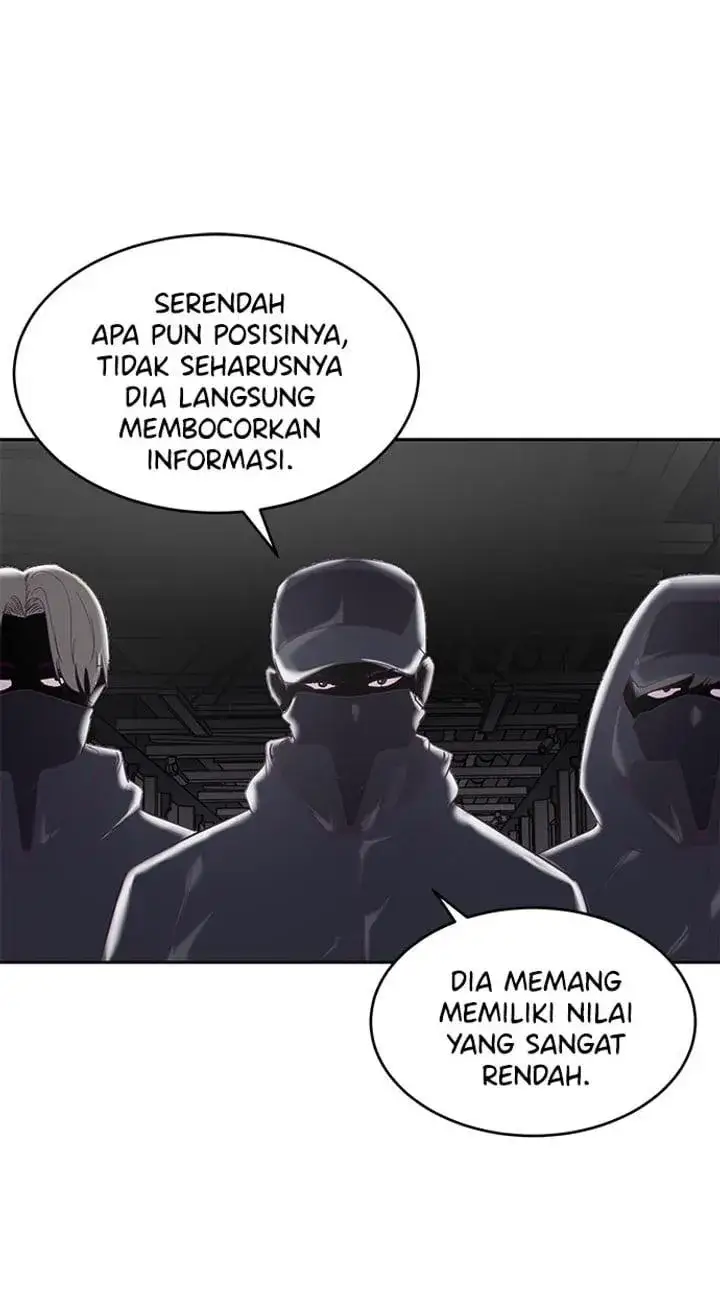 image-komik-ticket-hero-chapter-74-102/111