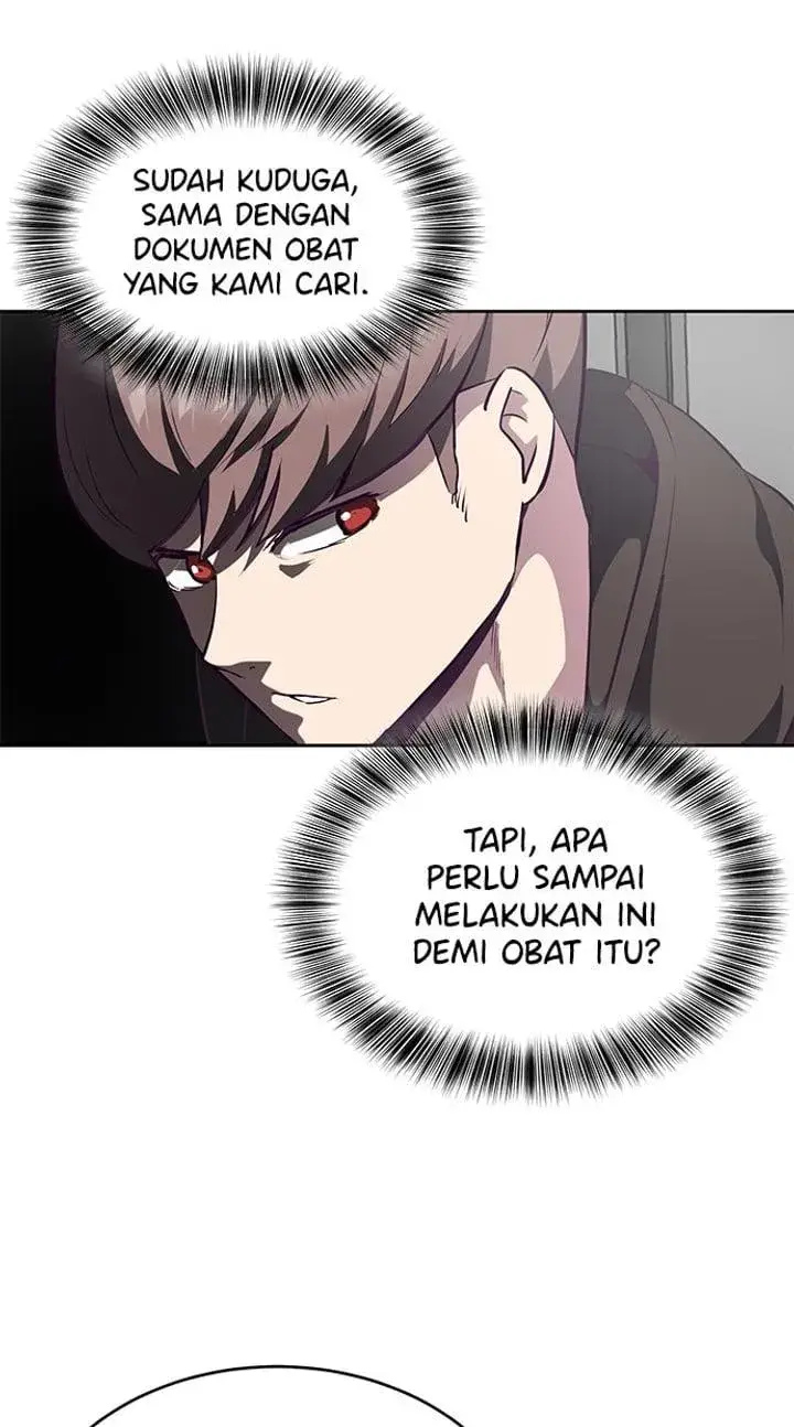 image-komik-ticket-hero-chapter-74-103/111
