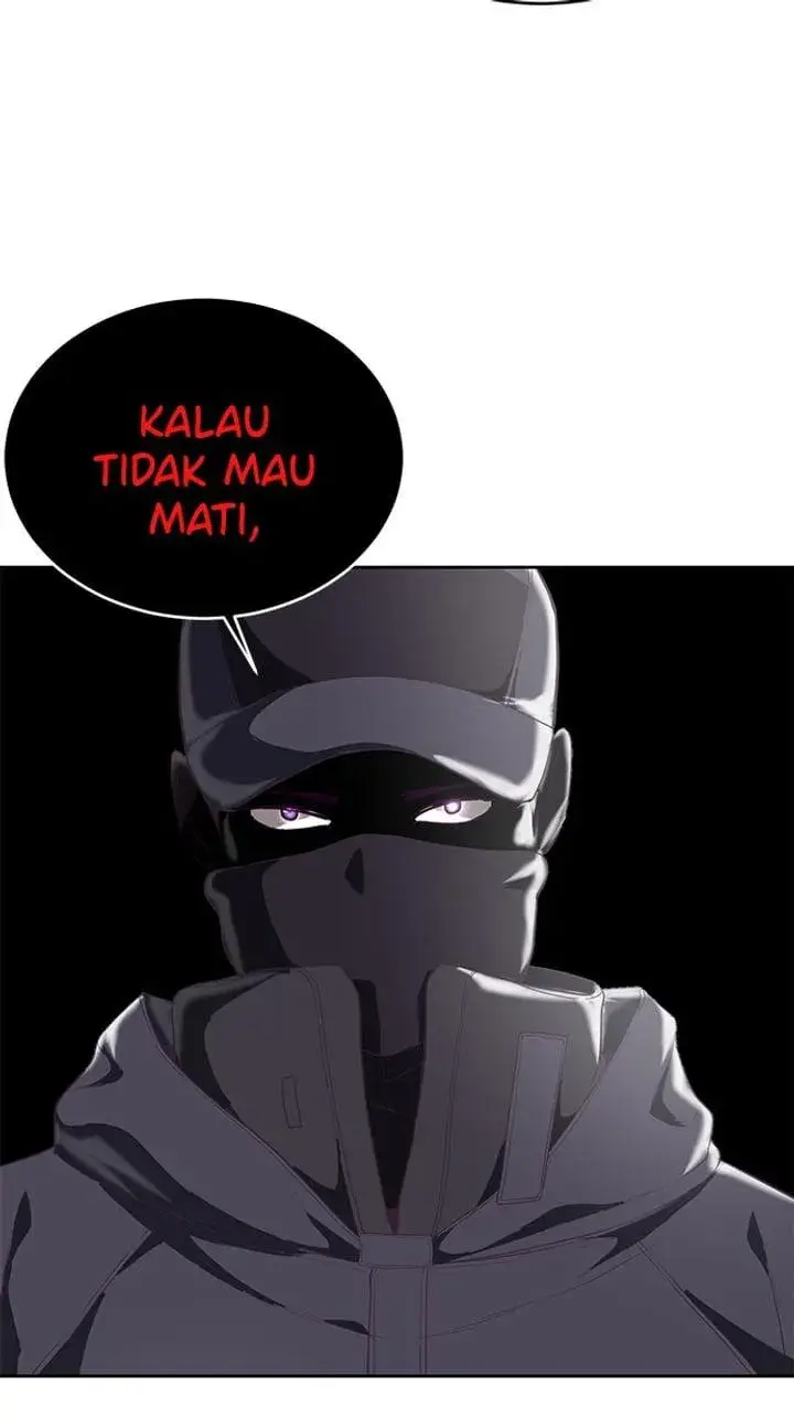 image-komik-ticket-hero-chapter-74-105/111