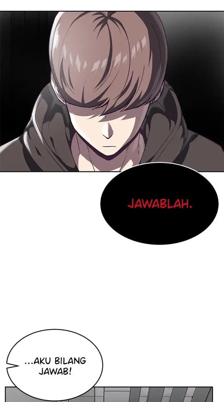 image-komik-ticket-hero-chapter-74-106/111