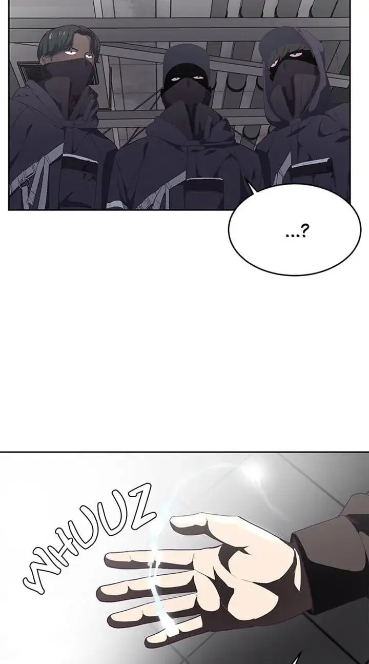 image-komik-ticket-hero-chapter-74-107/111