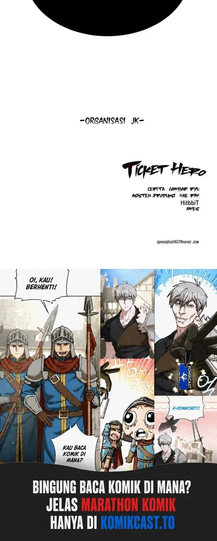 image-komik-ticket-hero-chapter-74-110/111