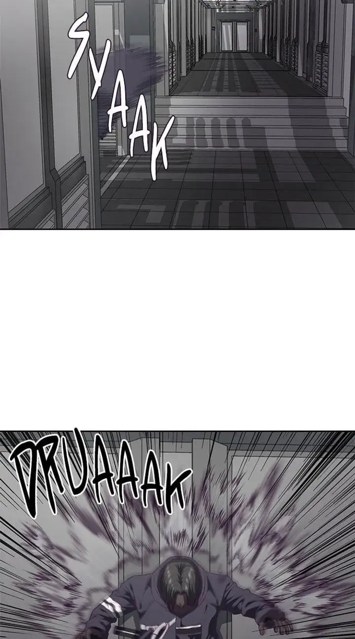 image-komik-ticket-hero-chapter-75-1/107