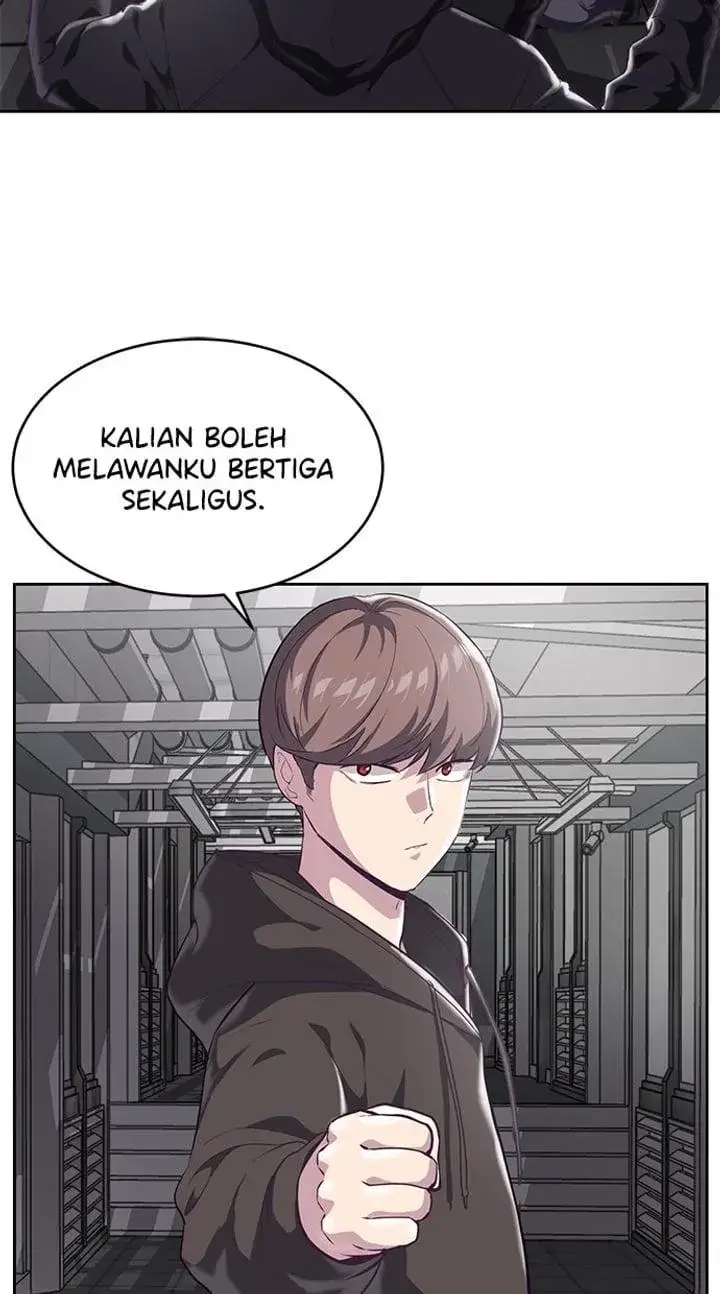 image-komik-ticket-hero-chapter-75-4/107