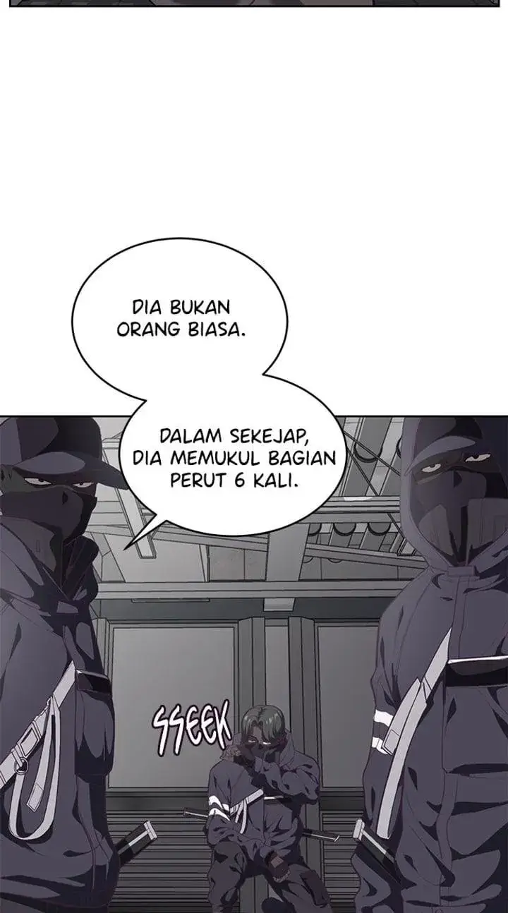 image-komik-ticket-hero-chapter-75-5/107