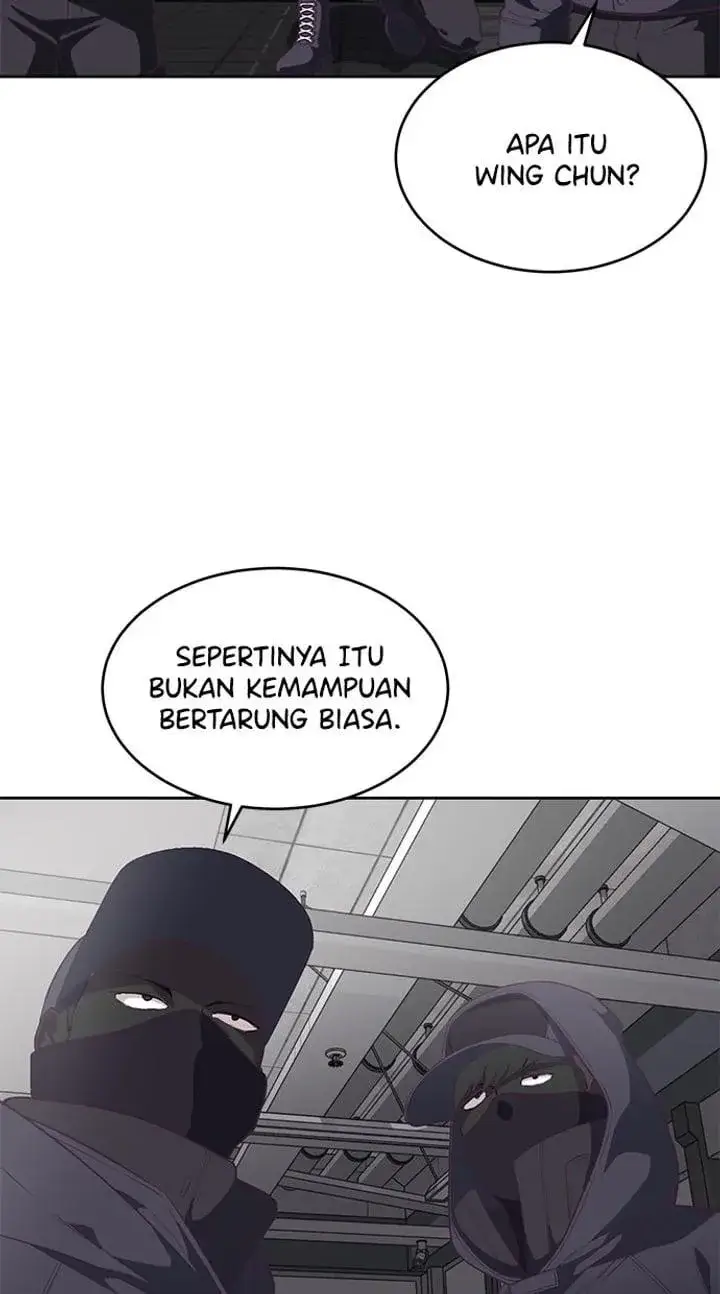 image-komik-ticket-hero-chapter-75-6/107