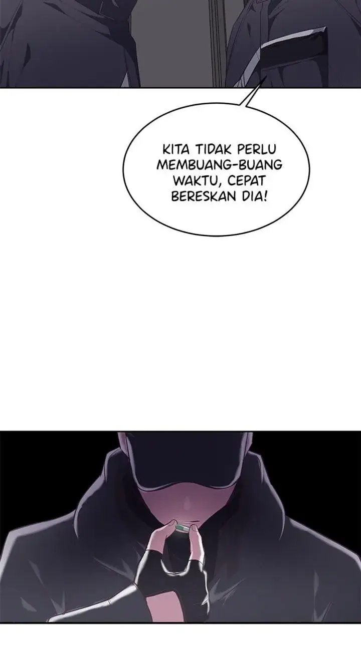 image-komik-ticket-hero-chapter-75-7/107