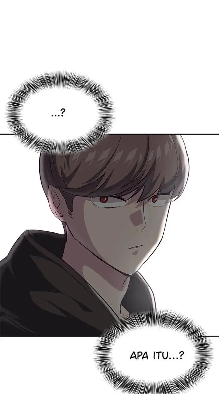 image-komik-ticket-hero-chapter-75-8/107