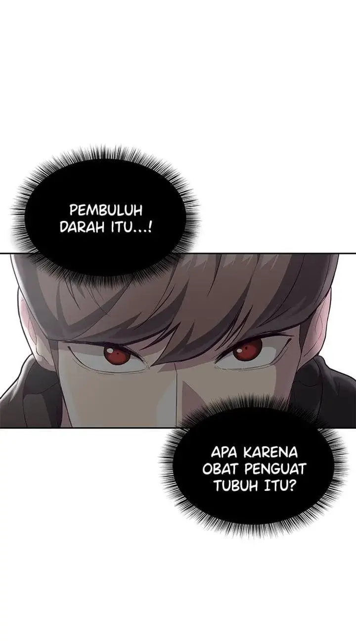 image-komik-ticket-hero-chapter-75-10/107