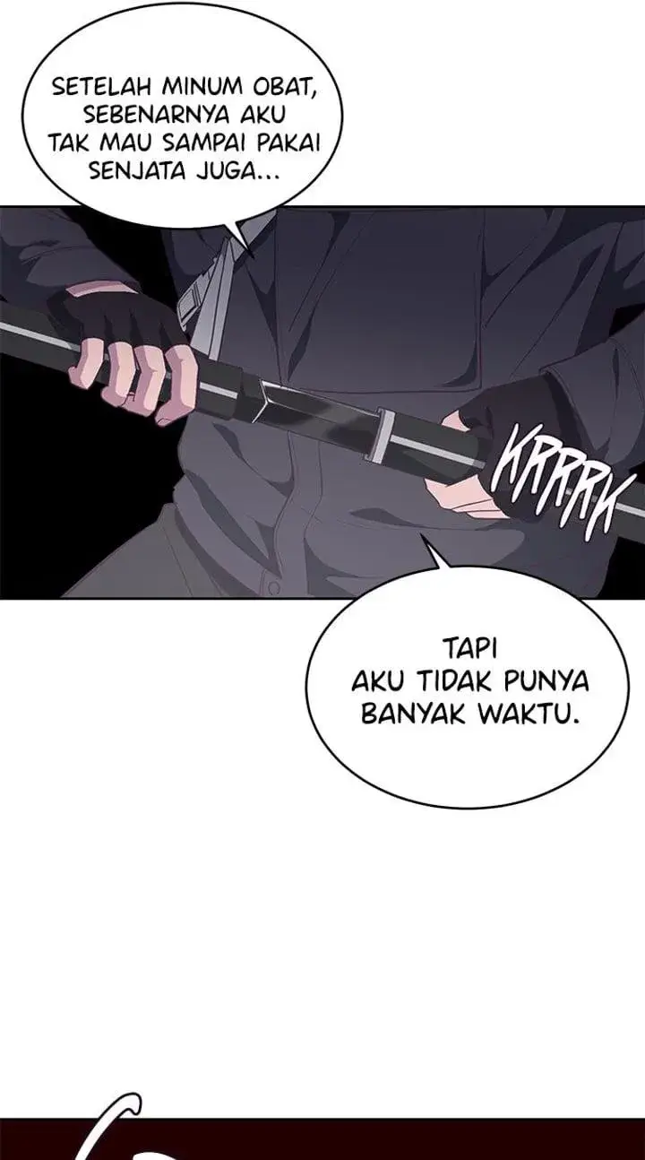 image-komik-ticket-hero-chapter-75-11/107