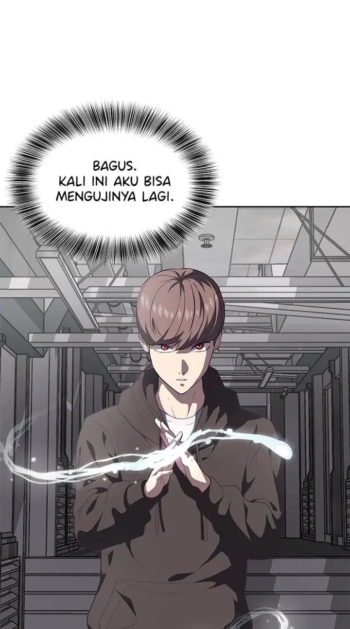 image-komik-ticket-hero-chapter-75-13/107