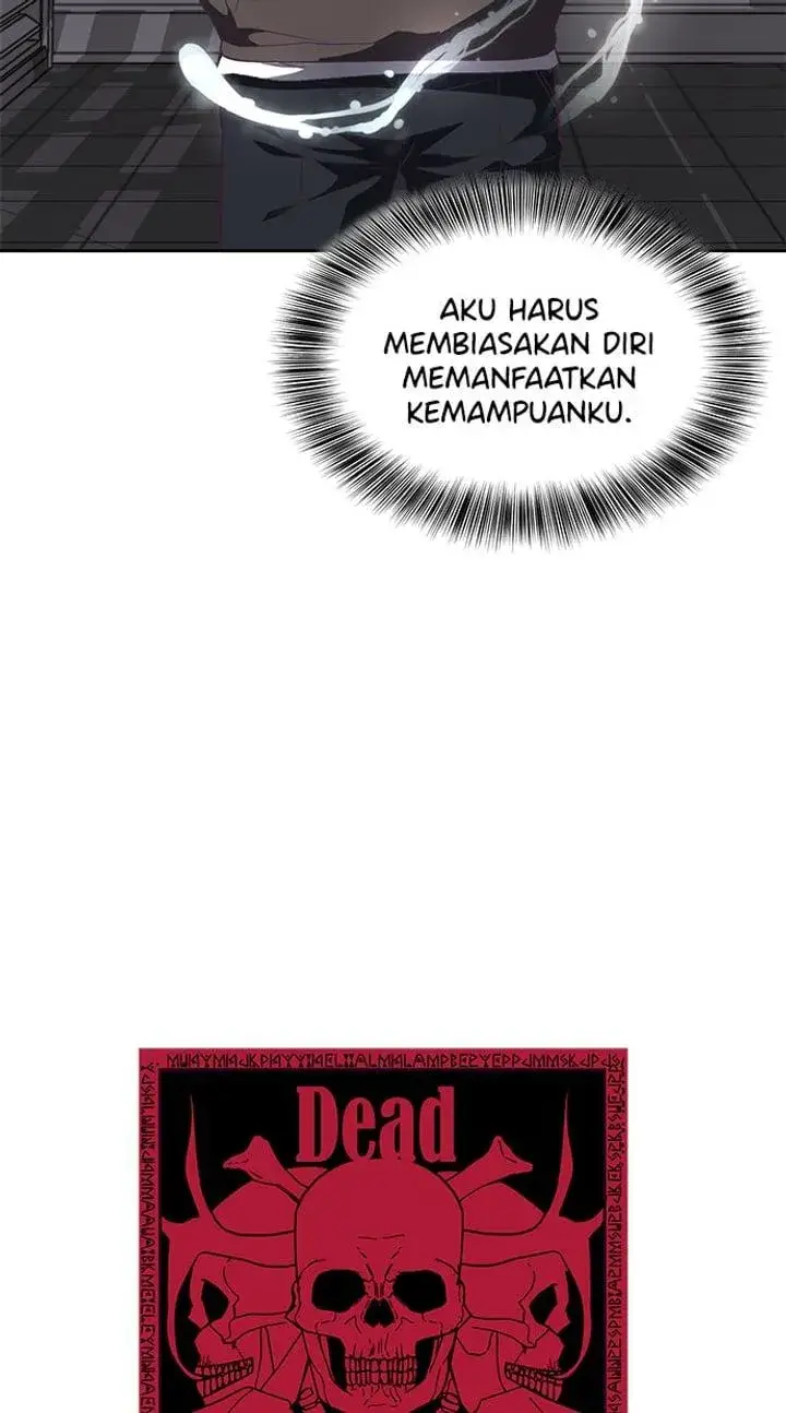 image-komik-ticket-hero-chapter-75-14/107