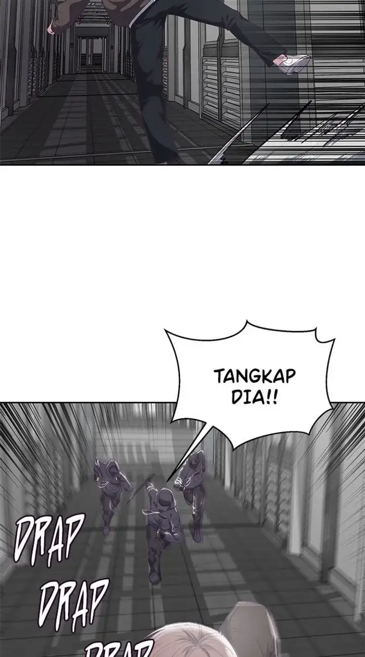 image-komik-ticket-hero-chapter-75-17/107