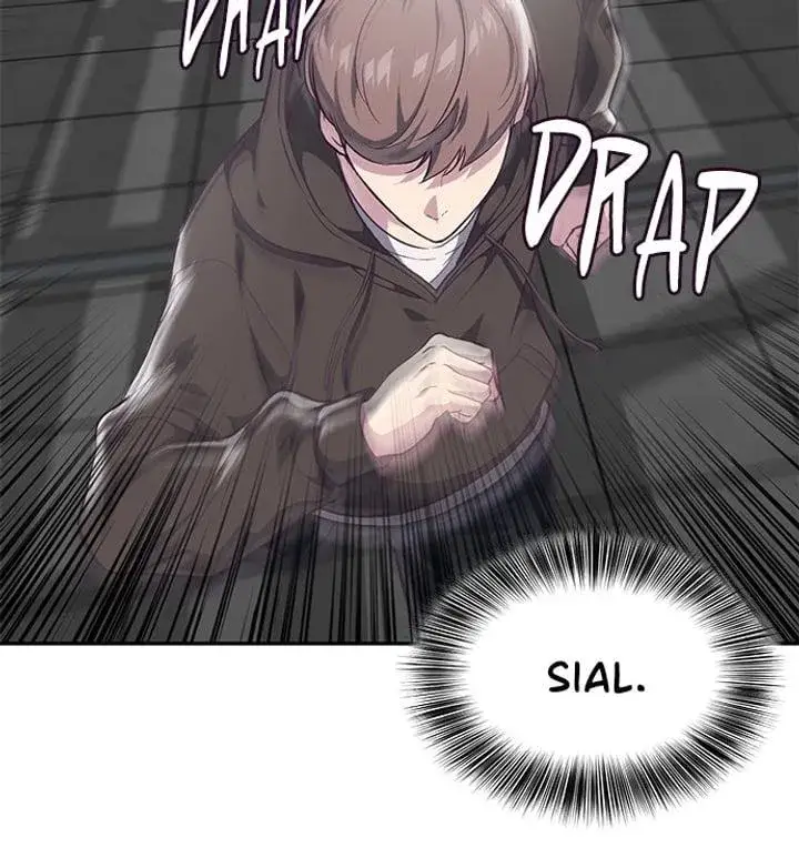 image-komik-ticket-hero-chapter-75-18/107