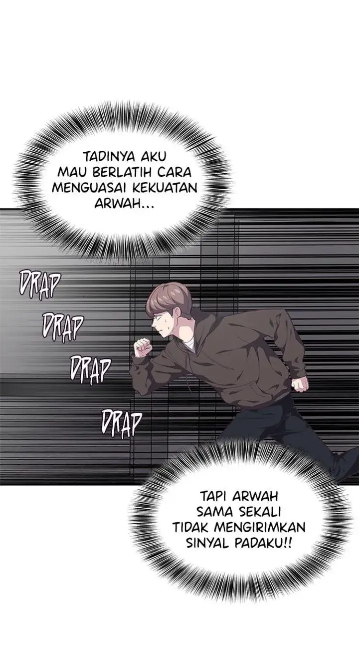 image-komik-ticket-hero-chapter-75-19/107
