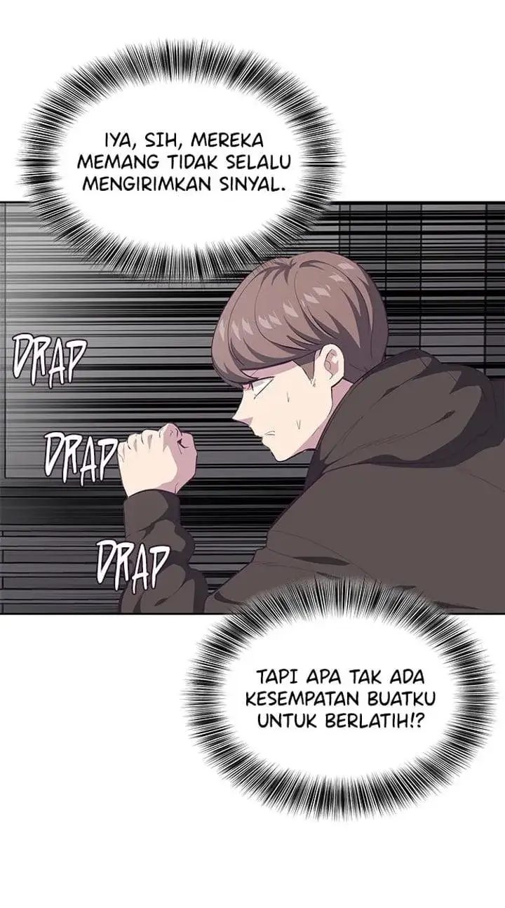 image-komik-ticket-hero-chapter-75-20/107