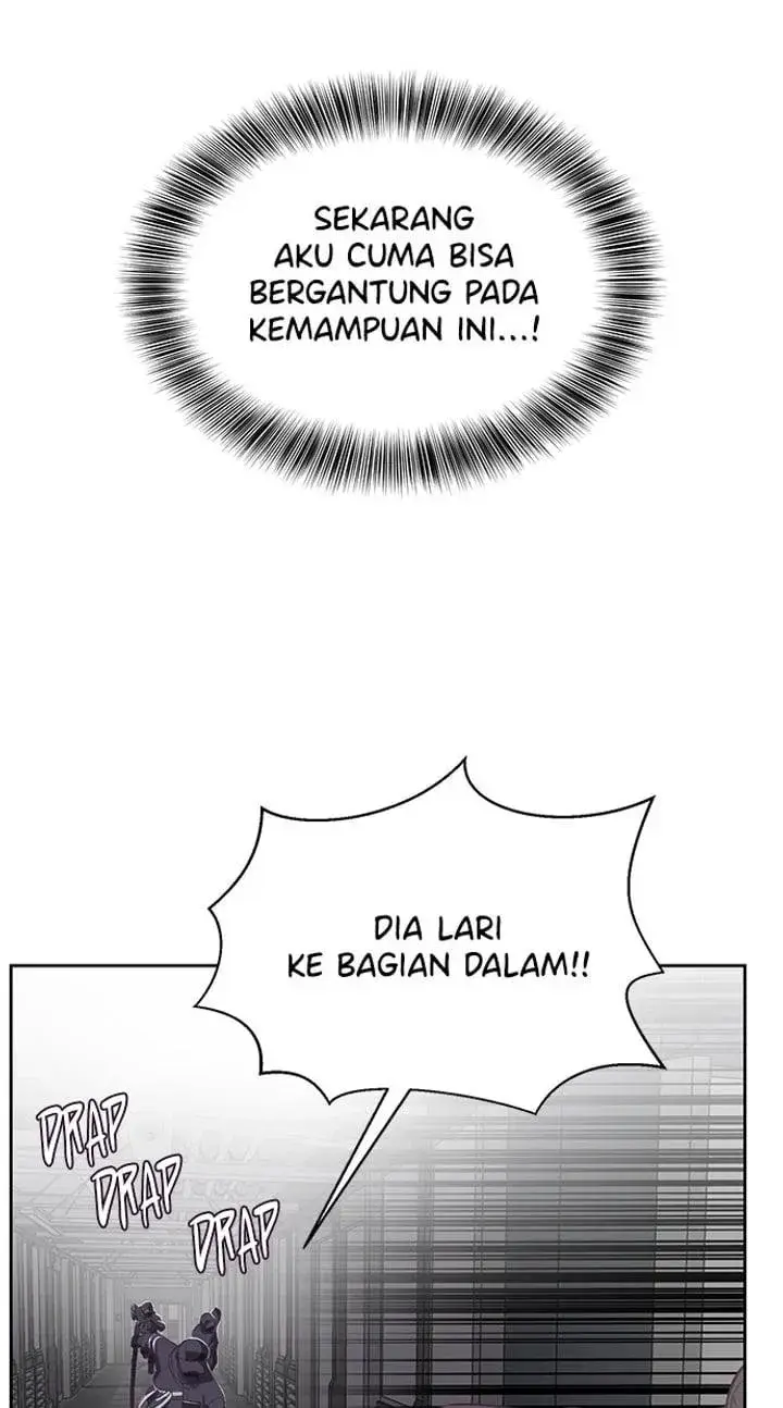 image-komik-ticket-hero-chapter-75-21/107