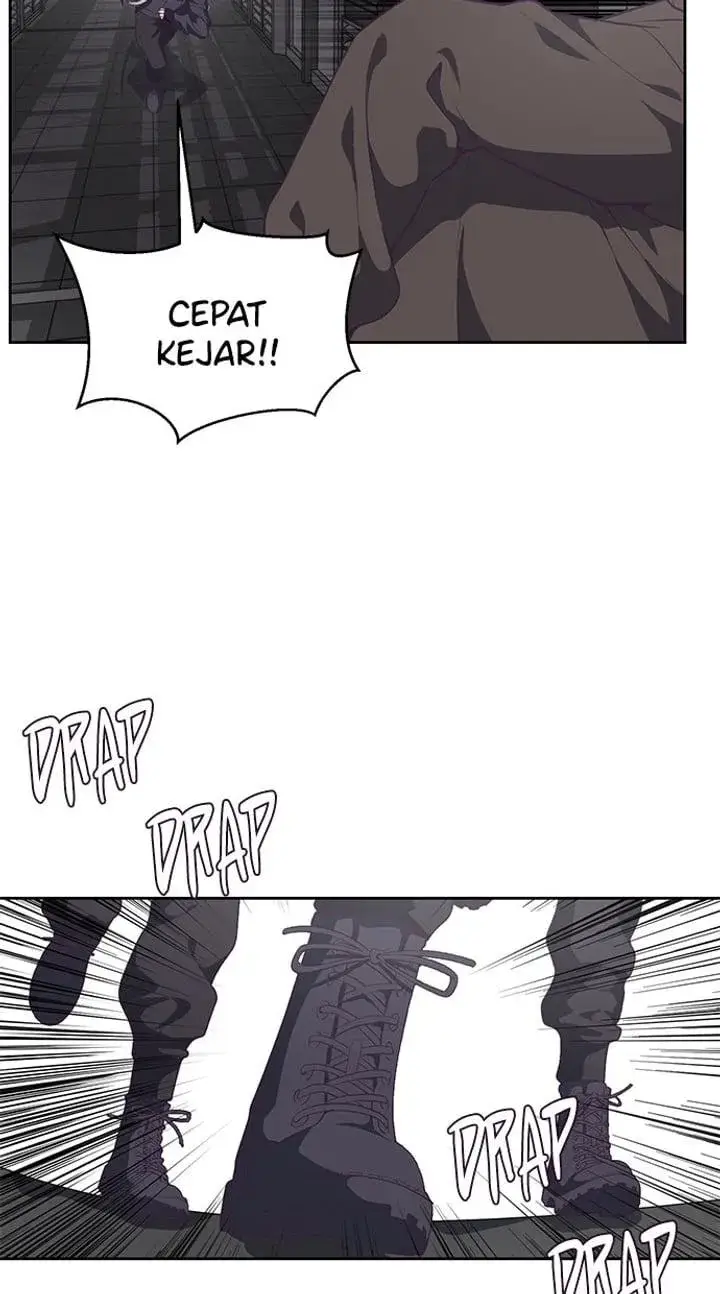image-komik-ticket-hero-chapter-75-22/107