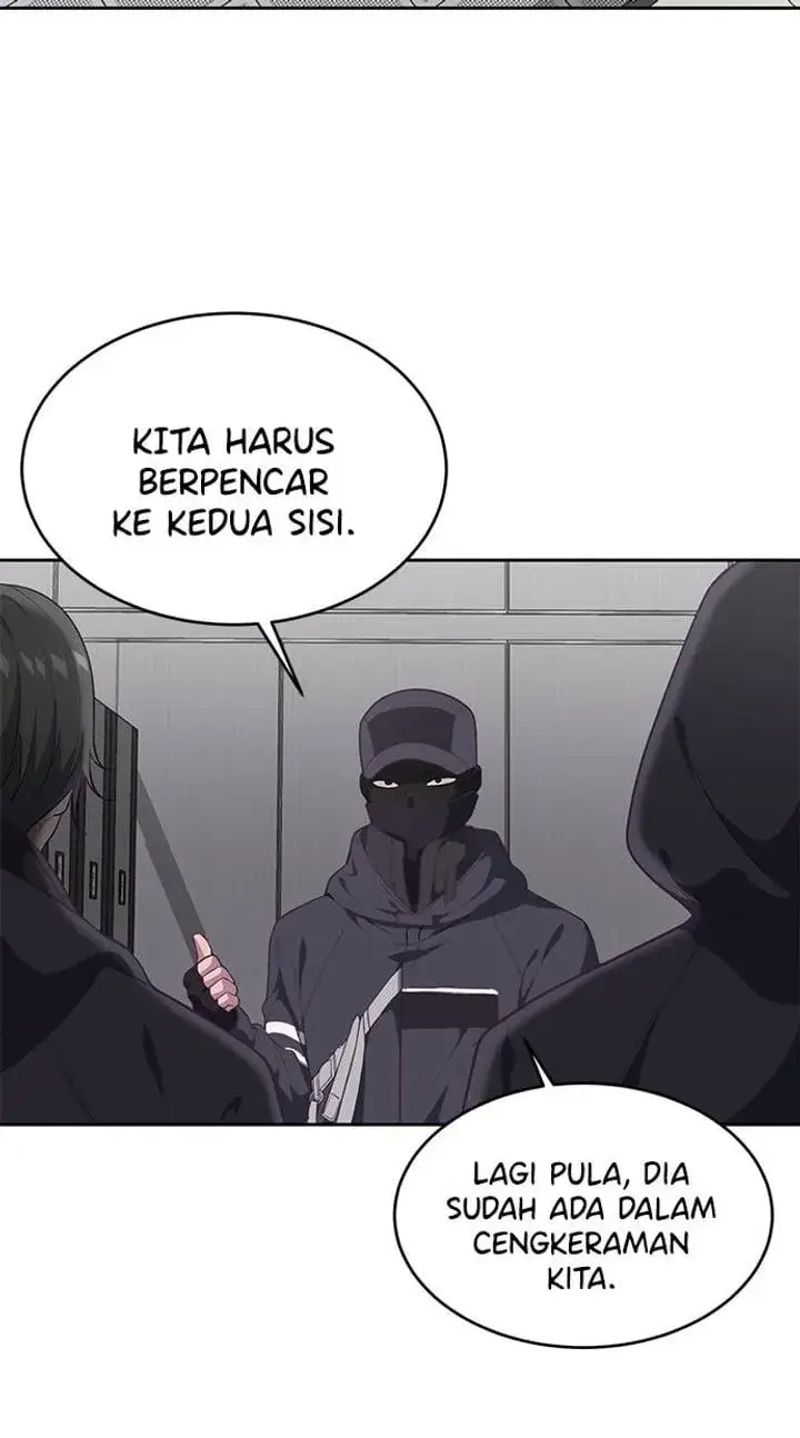 image-komik-ticket-hero-chapter-75-24/107