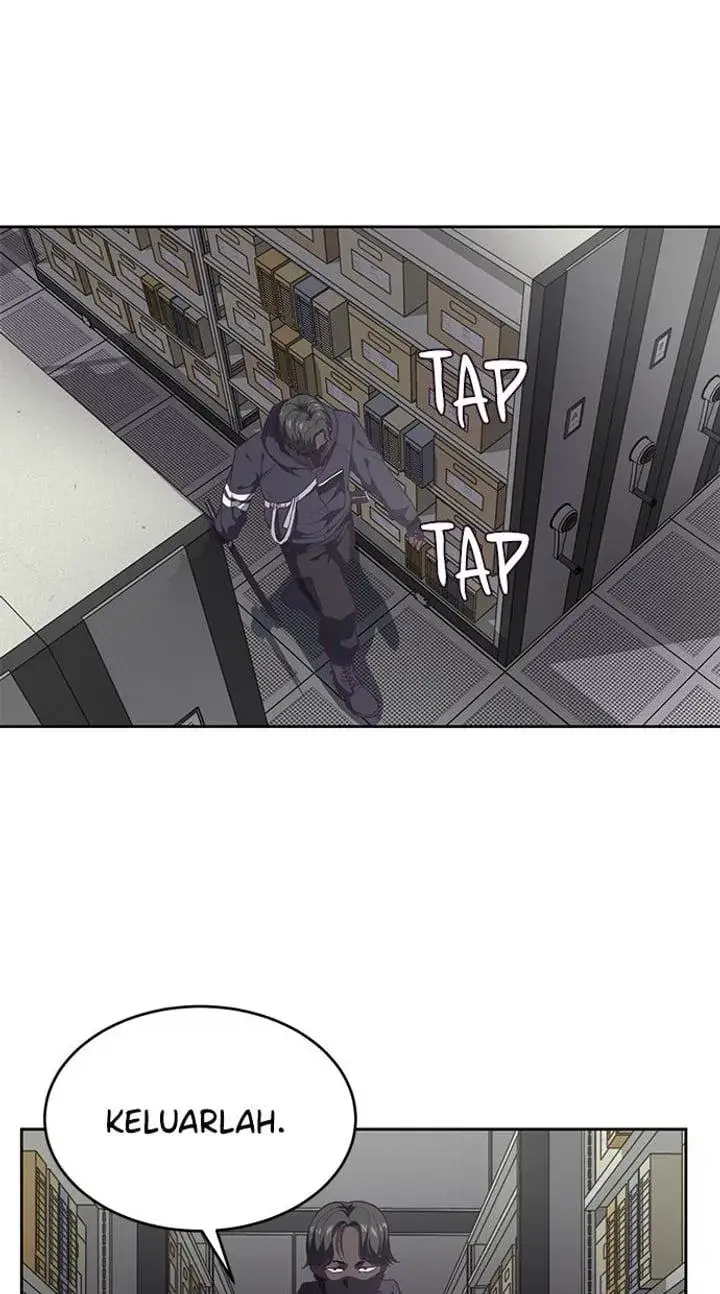 image-komik-ticket-hero-chapter-75-25/107