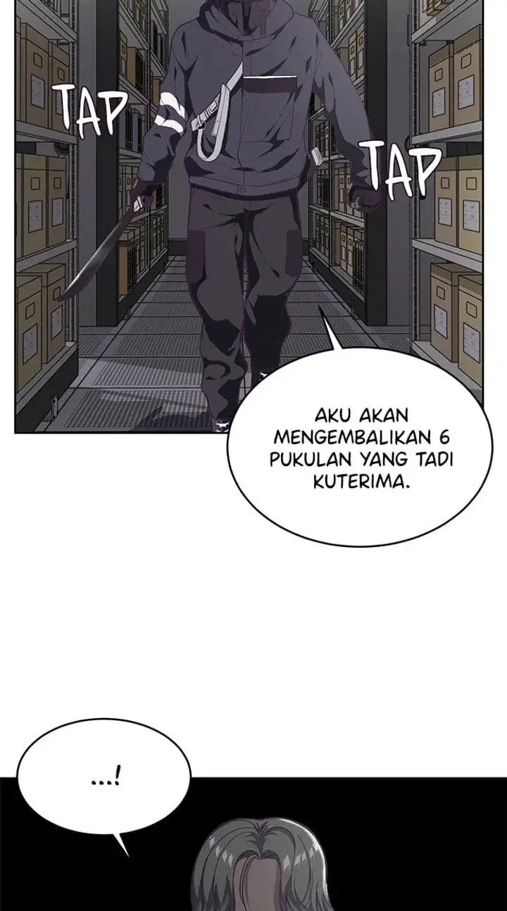 image-komik-ticket-hero-chapter-75-26/107