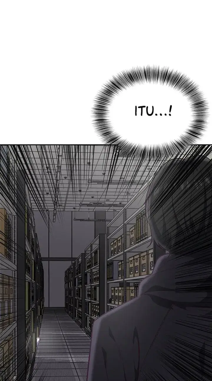 image-komik-ticket-hero-chapter-75-28/107
