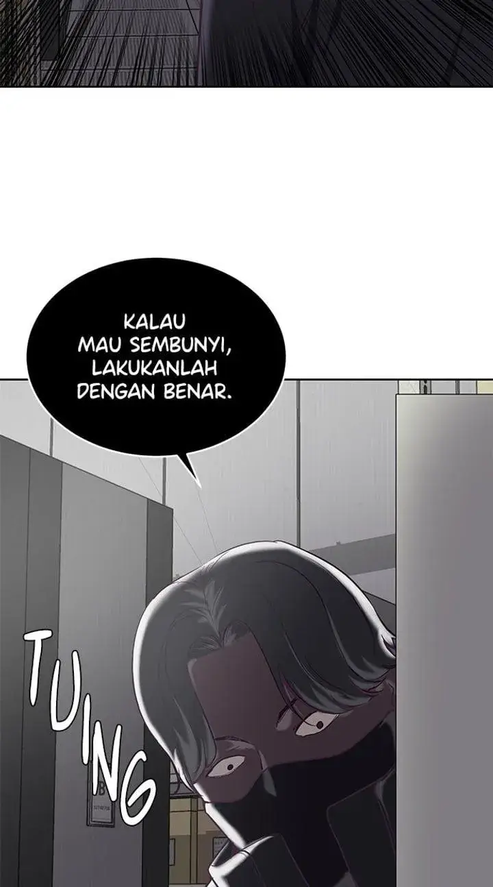 image-komik-ticket-hero-chapter-75-29/107