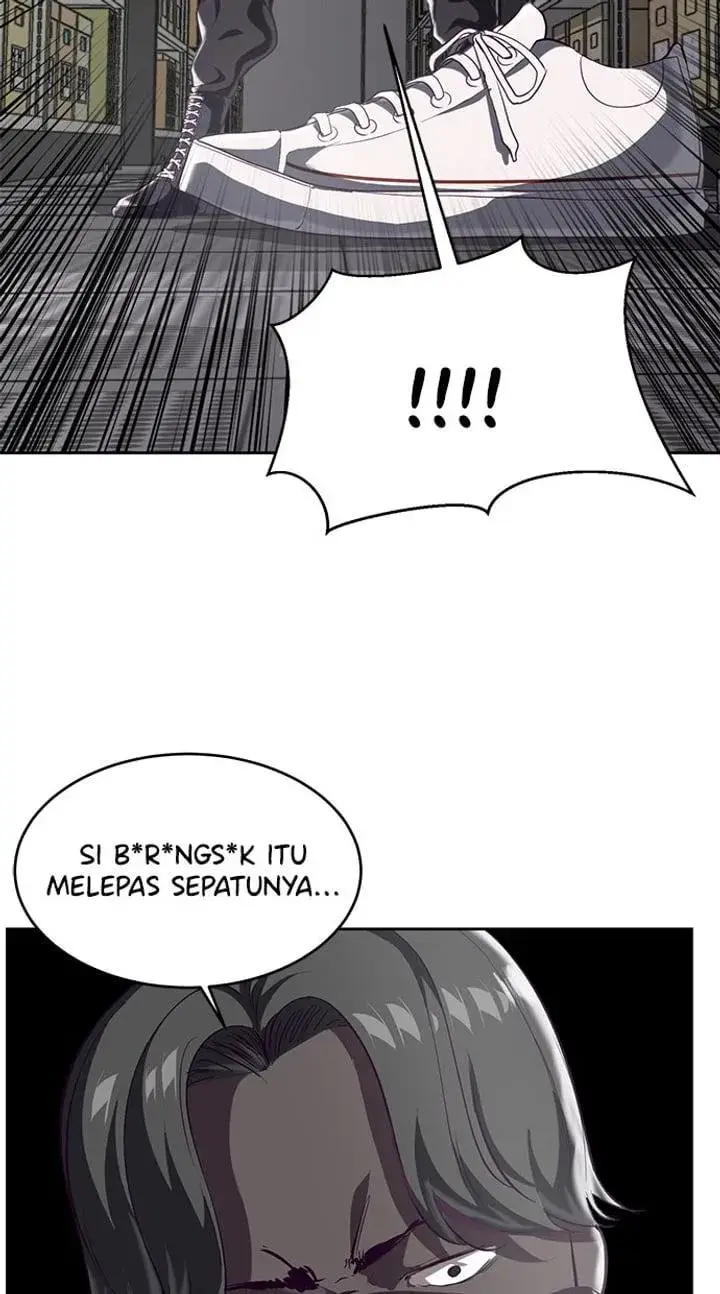 image-komik-ticket-hero-chapter-75-31/107