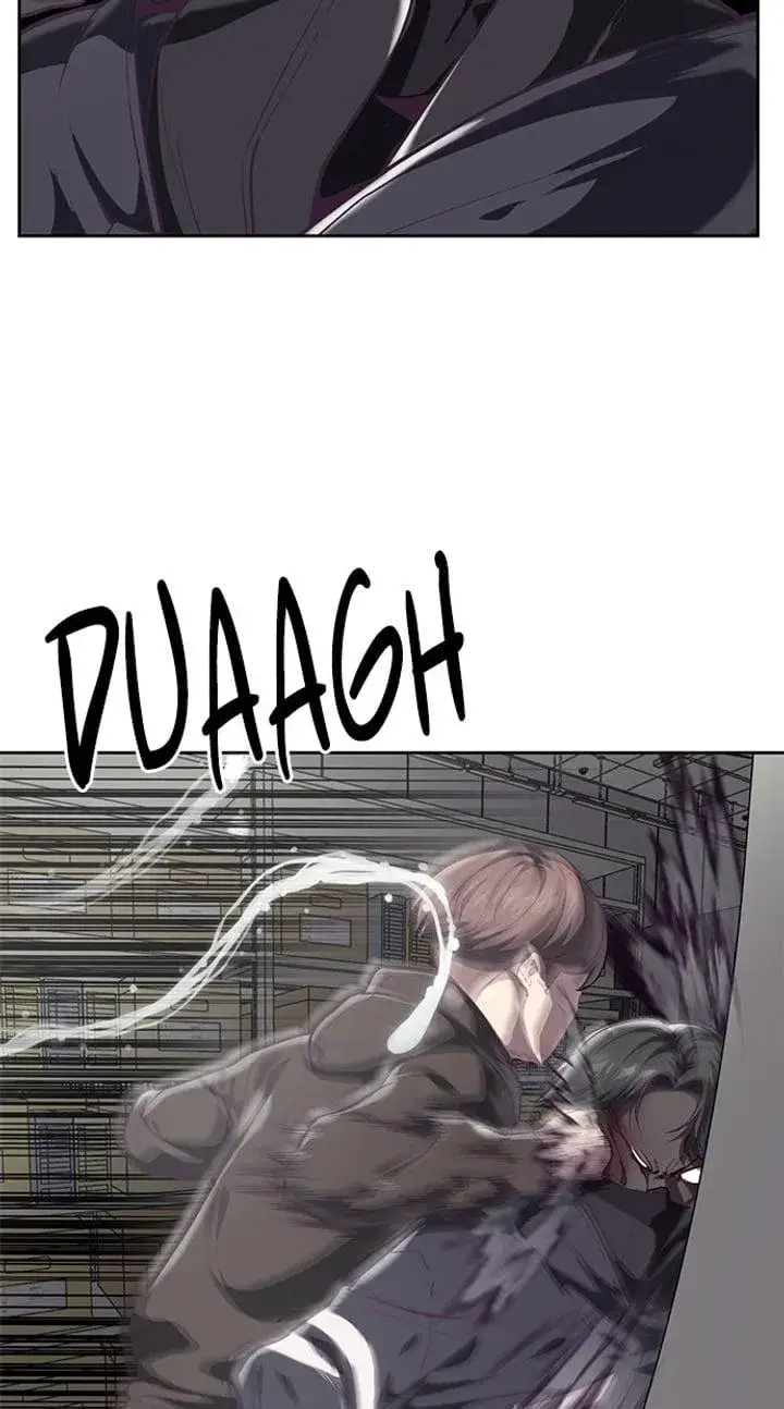 image-komik-ticket-hero-chapter-75-33/107