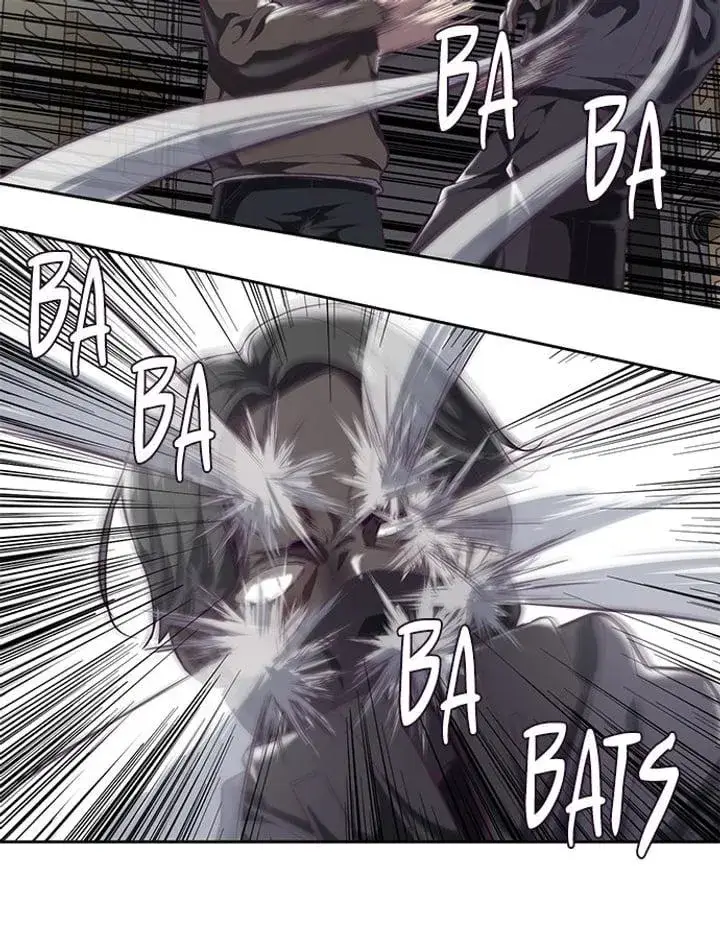 image-komik-ticket-hero-chapter-75-36/107