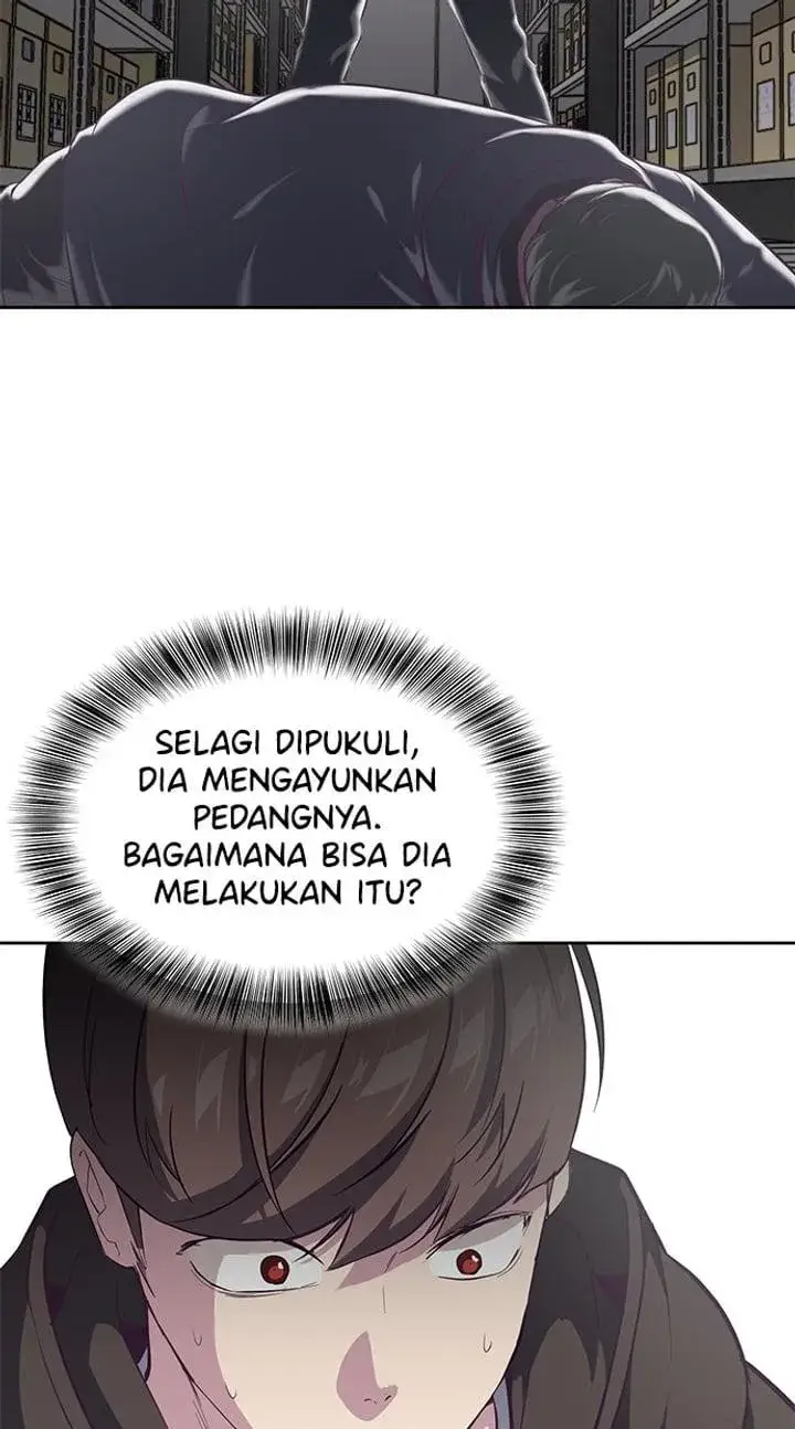 image-komik-ticket-hero-chapter-75-41/107