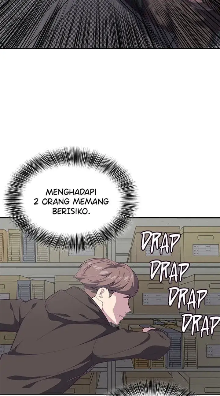 image-komik-ticket-hero-chapter-75-45/107