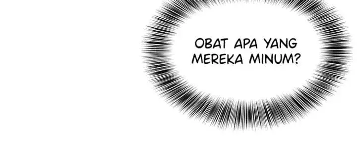 image-komik-ticket-hero-chapter-75-46/107