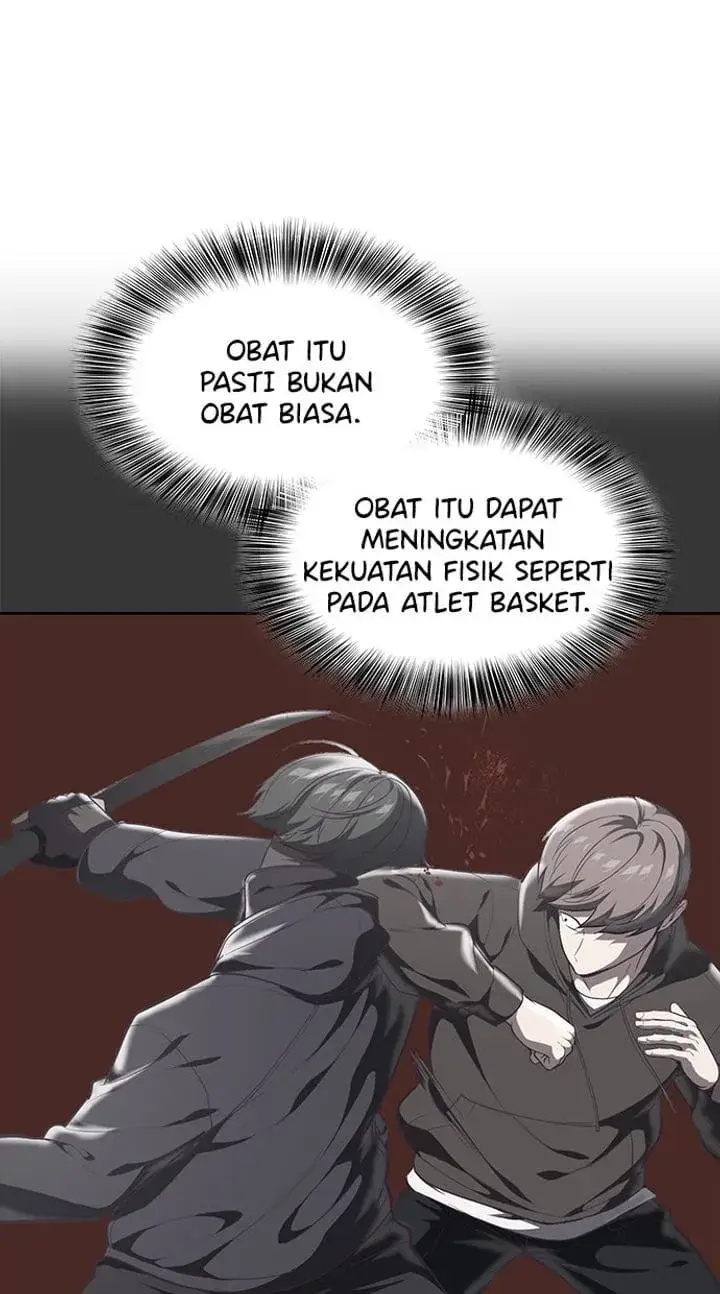 image-komik-ticket-hero-chapter-75-47/107