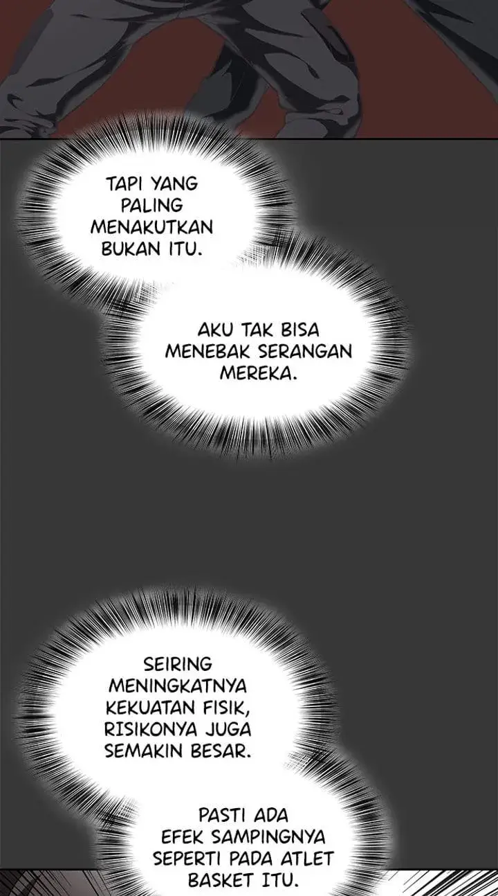 image-komik-ticket-hero-chapter-75-48/107