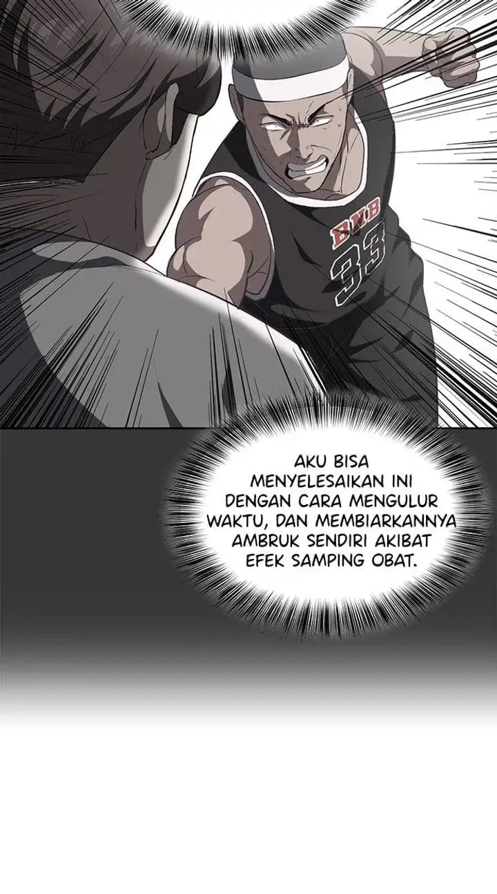image-komik-ticket-hero-chapter-75-49/107