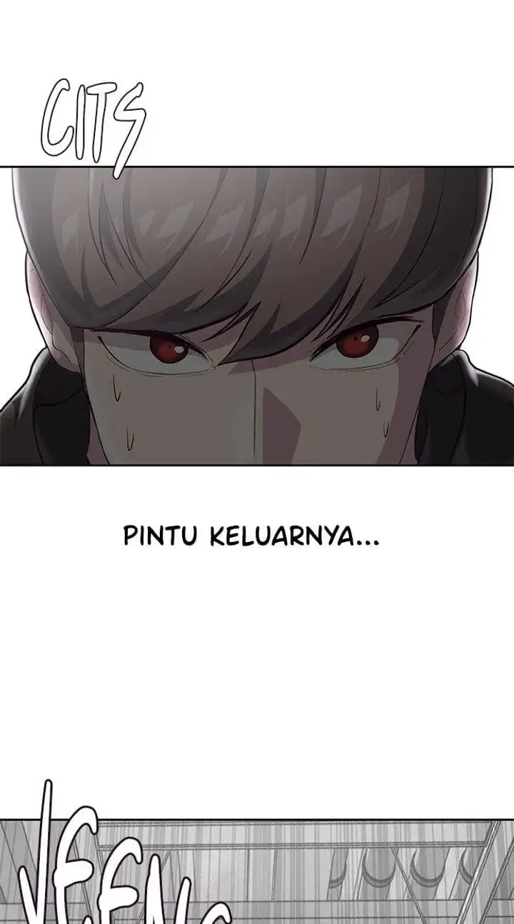 image-komik-ticket-hero-chapter-75-50/107