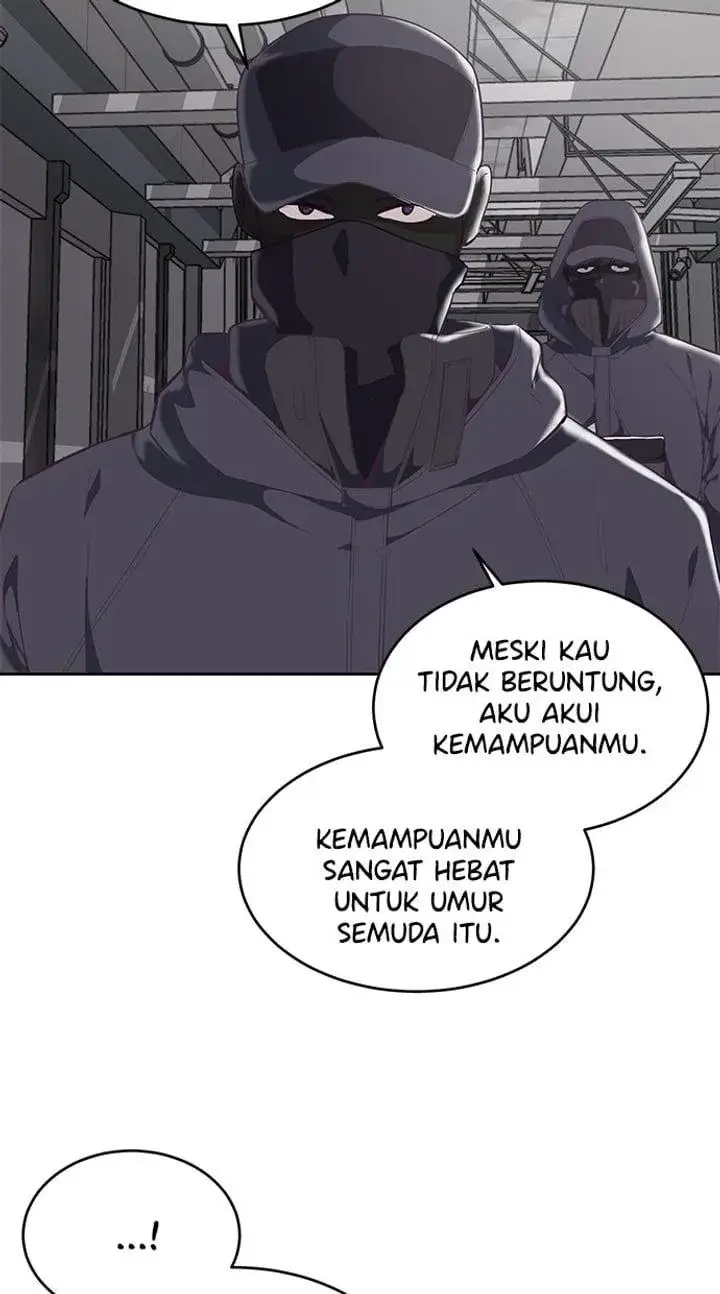 image-komik-ticket-hero-chapter-75-53/107