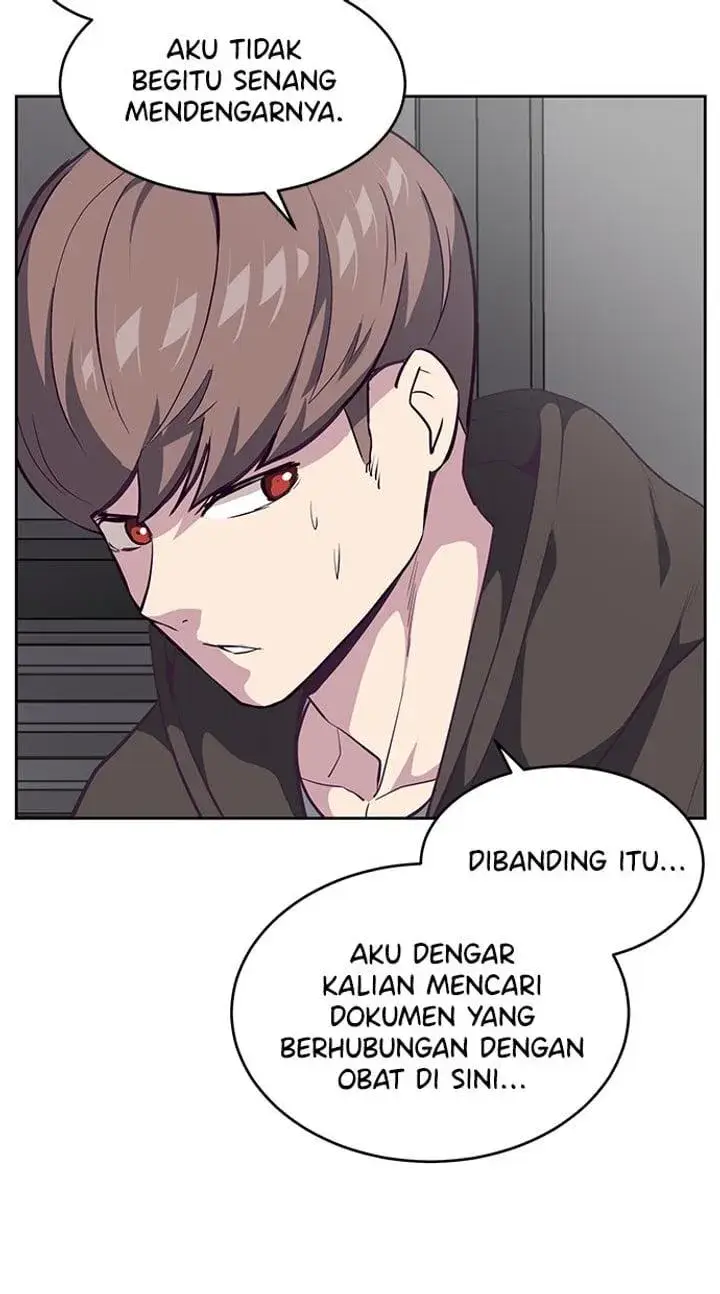 image-komik-ticket-hero-chapter-75-54/107