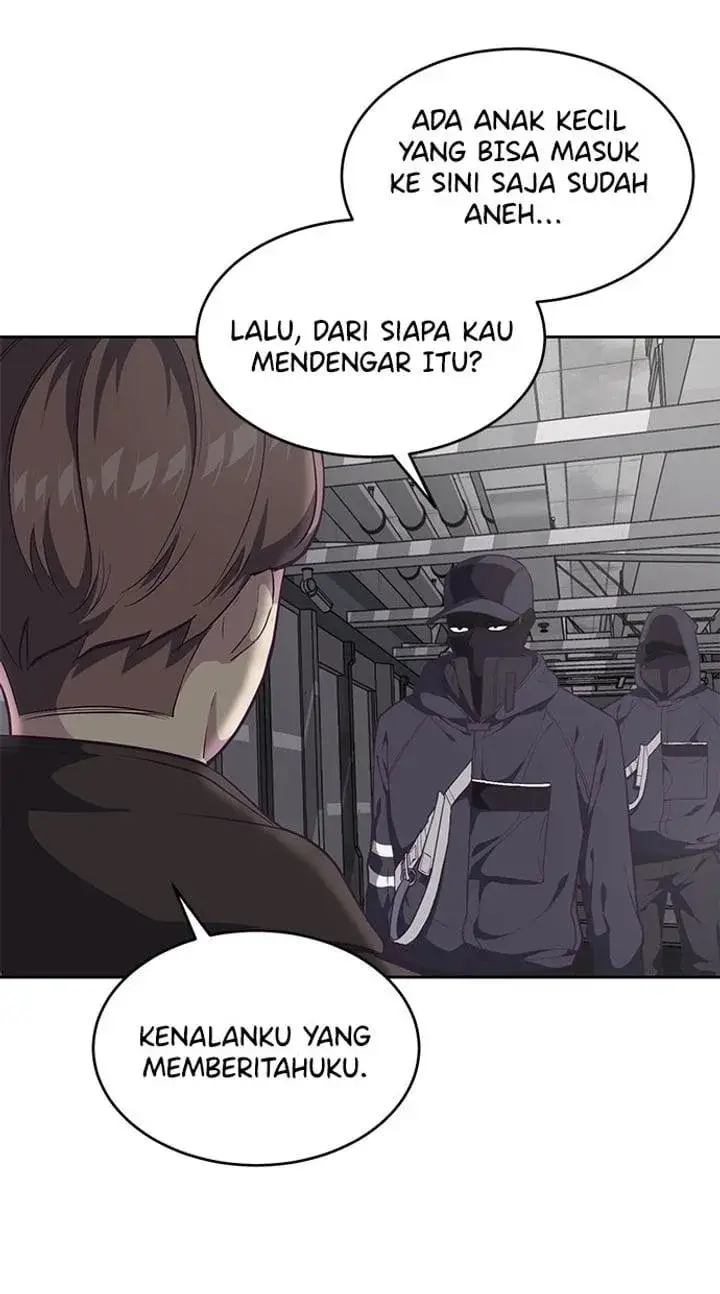image-komik-ticket-hero-chapter-75-55/107