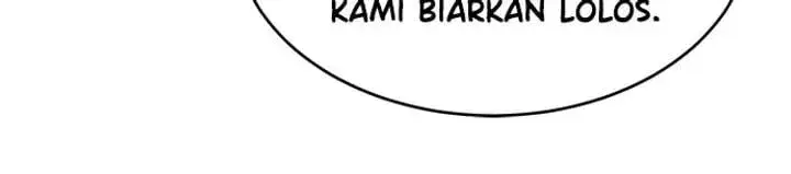 image-komik-ticket-hero-chapter-75-57/107